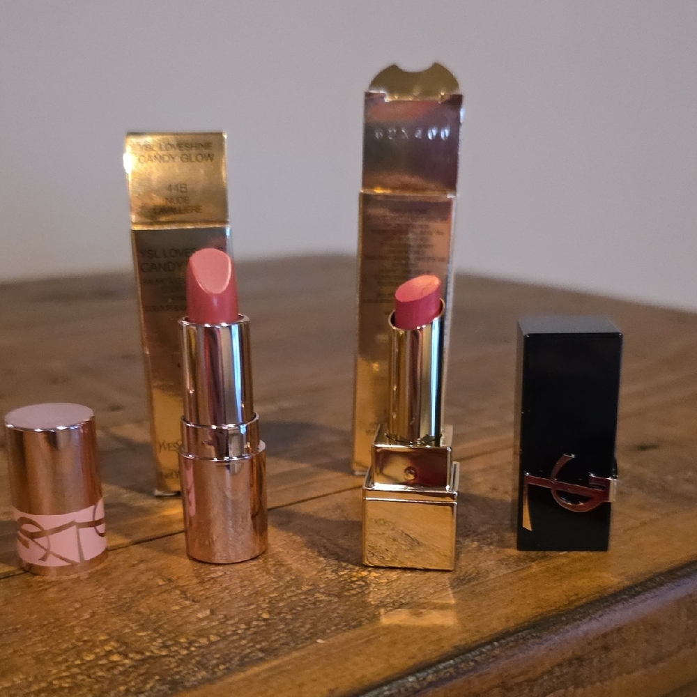 Skincare Sample - Picture 10 of 10